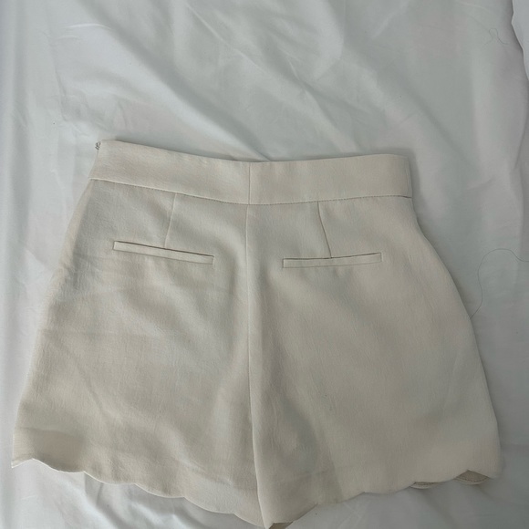 Wilfred Arbre Shorts - Picture 4 of 7